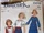 Butterick 6420