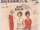 Butterick 4054 B