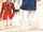 Butterick 5384 A