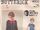 Butterick 4207 A