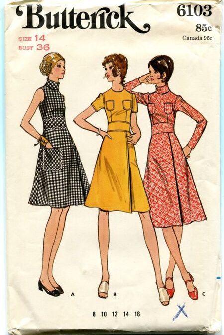 Butterick6103a