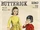 Butterick 3382 B