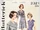Butterick 2321