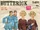 Butterick 5491 A