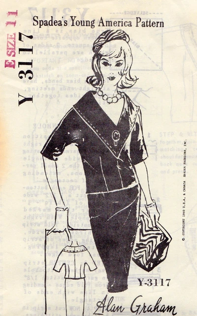 IMG 0016 - Copyzinger