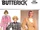 Butterick 3407 B