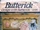 Butterick 6095 D