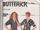 Butterick 4603 B