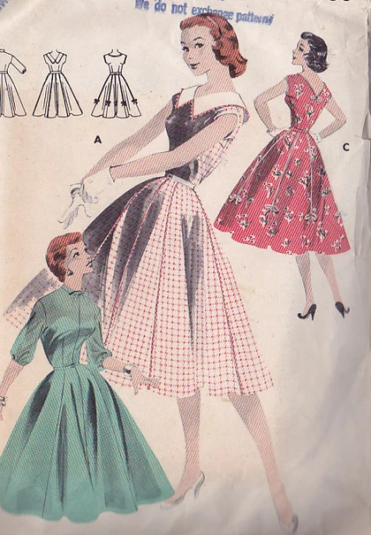 7637butterick