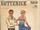 Butterick 5268 A
