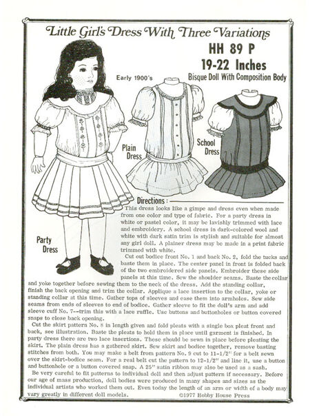 Hh house dresses clearance