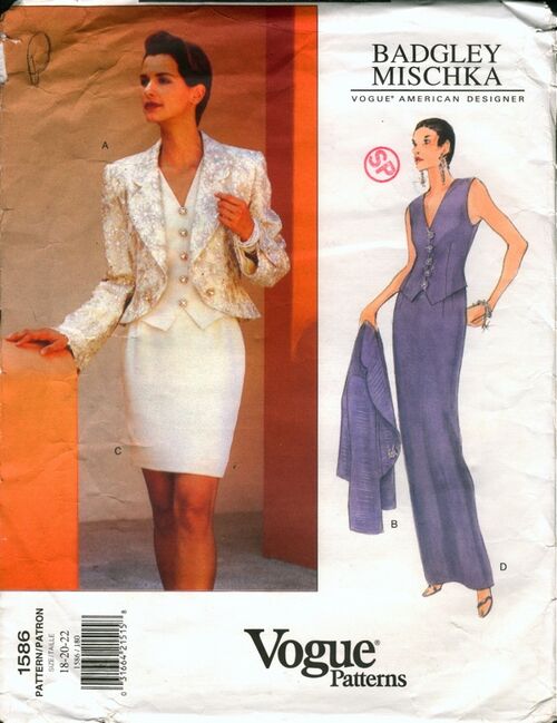 Badgley mischka vogue iii new arrivals