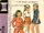 McCall's 3728 A