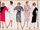 Butterick 3460 A