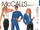 McCall's 7137 A