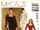 McCall's 6295 B
