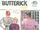 Butterick 6856 B