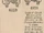 Butterick 6310 C