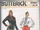 Butterick 3327 B