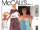 McCall's 8607 A