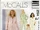 McCall's 2594 B