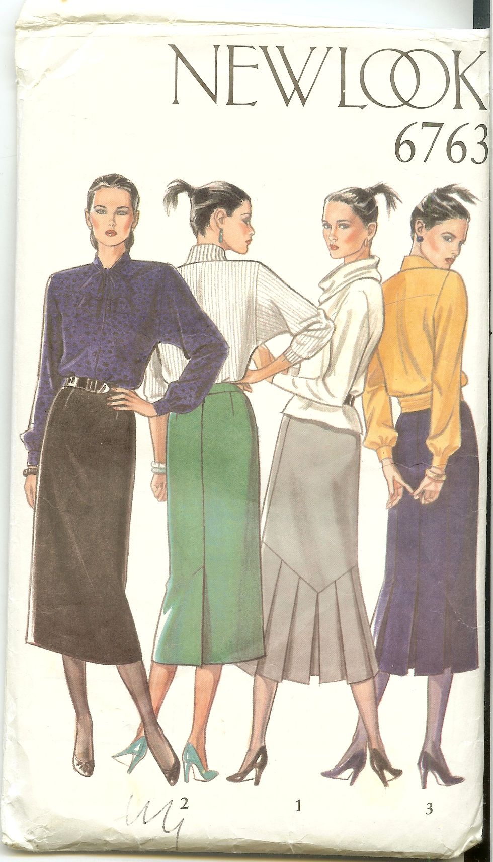 Net skirt new look new arrivals