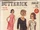 Butterick 3818