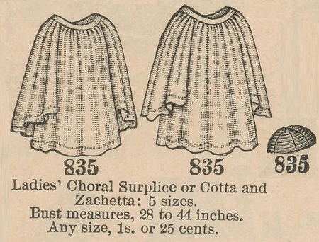 Butterick sept 1897 116 835