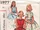 Simplicity 1977 A
