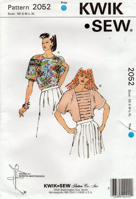 Pattern20200824 12181631