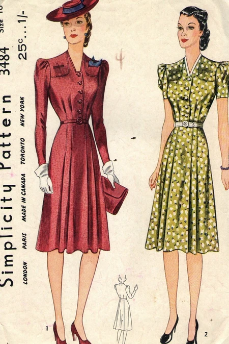 Simplicity3484b