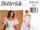 Butterick 6518 B