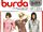 Burda 5451