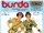 Burda 6960