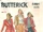 Butterick 3381 C