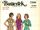 Butterick 3108