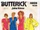 Butterick 6856 A
