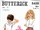 Butterick 5459 A