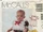 McCall's 5101 B