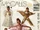 McCall's 5613 B