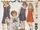 McCall's 8104