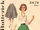 Butterick 2479 A