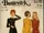 Butterick 6479 A