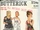 Butterick 5782