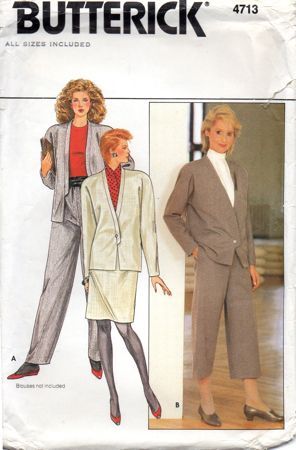 Butterick 4713.jpg