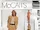 McCall's 8907 B