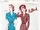 Butterick 2495