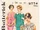 Butterick 9774