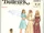 Butterick 3164 A