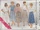 Butterick 3826 B